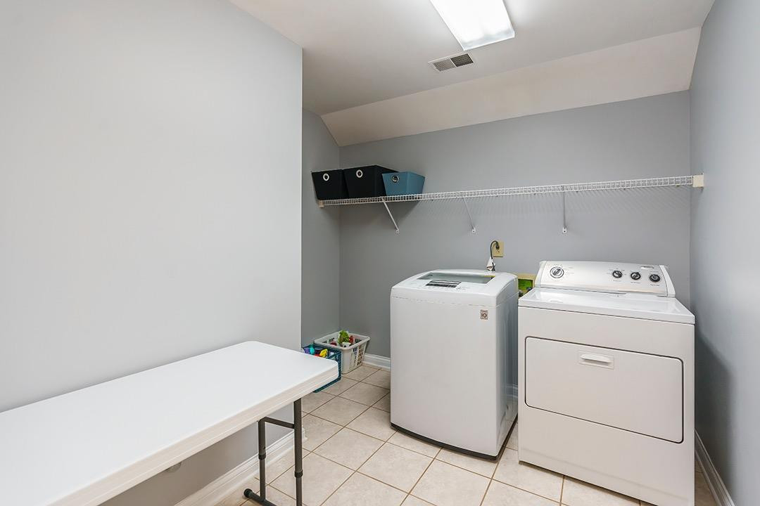 4717 Inman Drive Lexington, KY 40513 - Photo 36 of 40 Photo 42