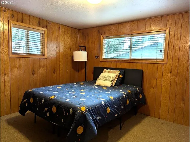 $39,500 | 47775 Berry Street, Unit B7, Oakridge, OR 97463