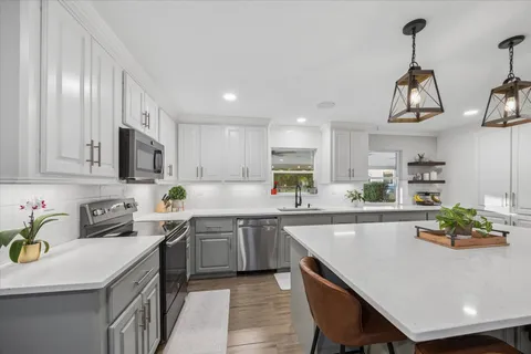 $475,000 | 32610 Mallard Street, Brookshire, TX 77423