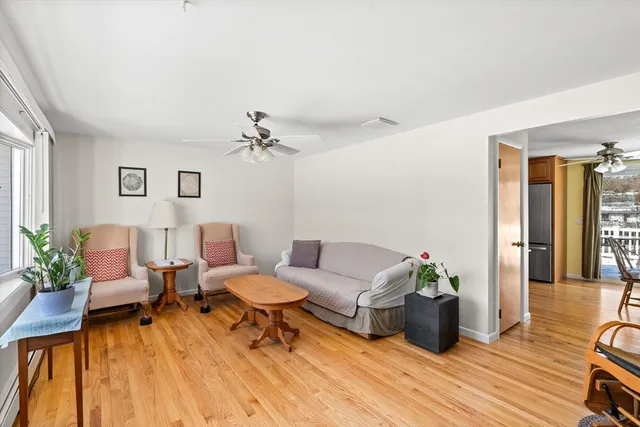 $319,900 | 91 Knollwood Circle, Holyoke, MA 01040