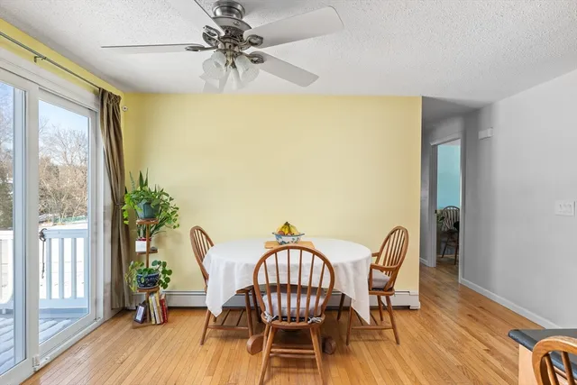 $319,900 | 91 Knollwood Circle, Holyoke, MA 01040