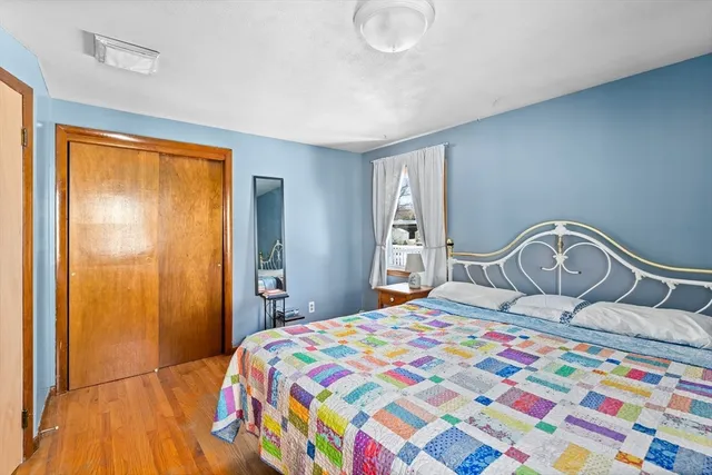 $319,900 | 91 Knollwood Circle, Holyoke, MA 01040