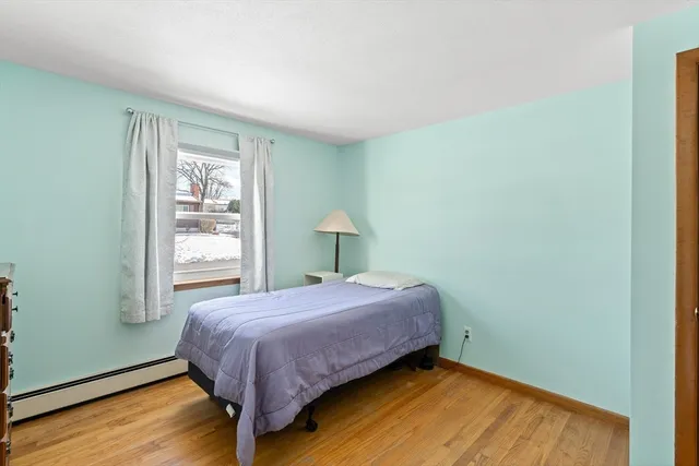 $319,900 | 91 Knollwood Circle, Holyoke, MA 01040