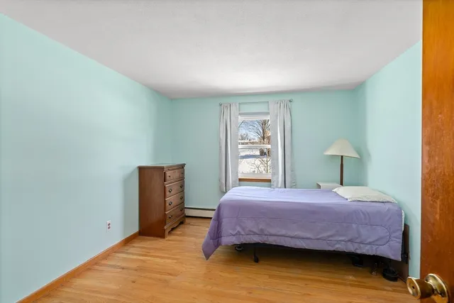 $319,900 | 91 Knollwood Circle, Holyoke, MA 01040