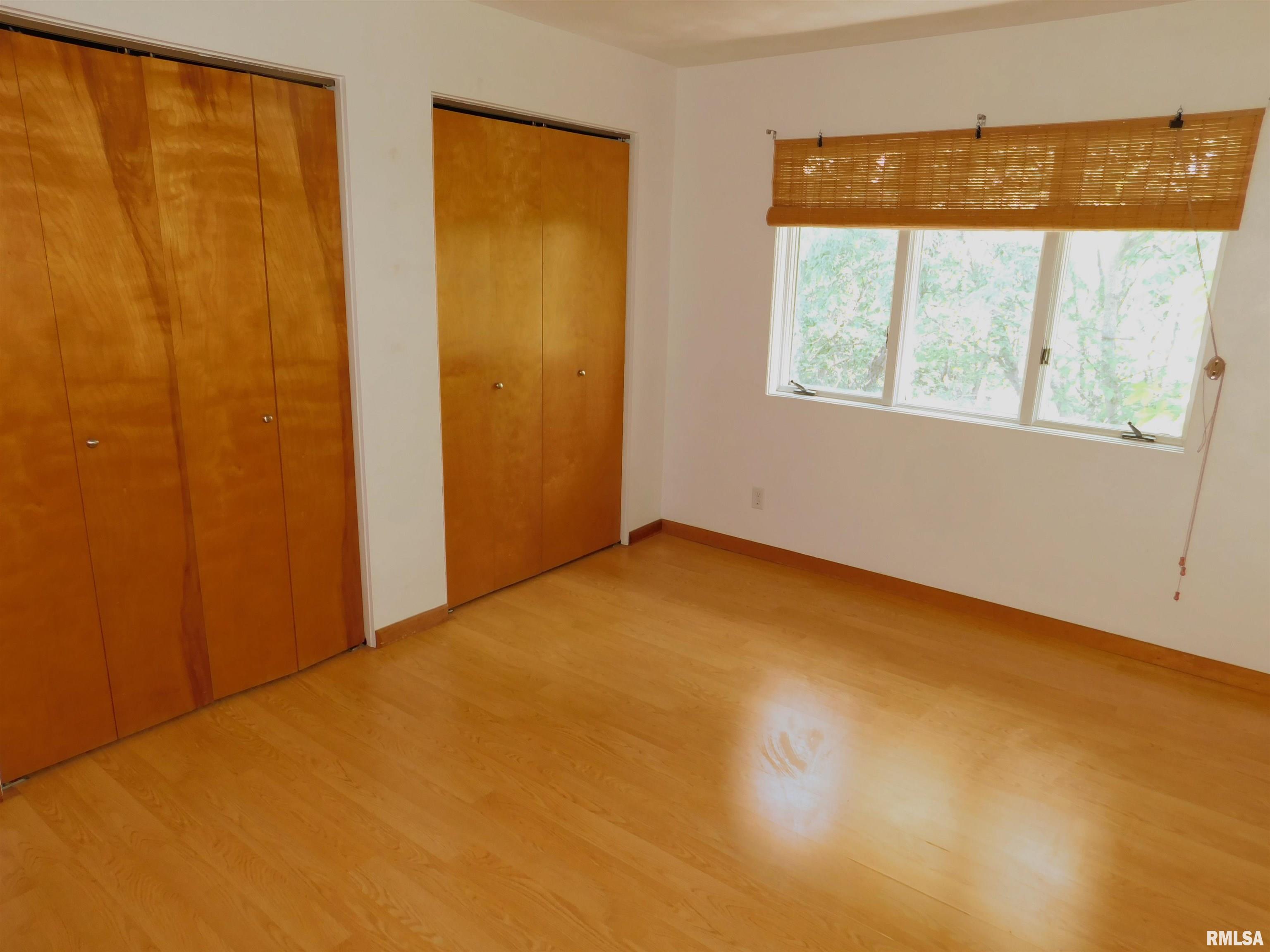 31 Penacook Drive Rochester, IL 62563 - Photo 25 of 41