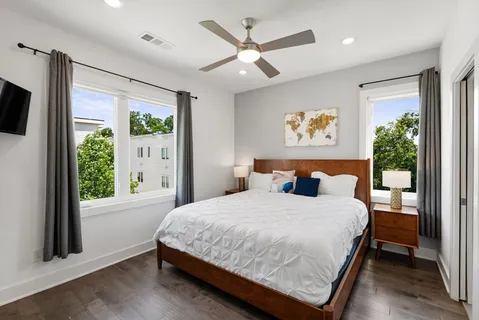 $489,900 | 814 Vibe Place, Nashville, TN 37216
