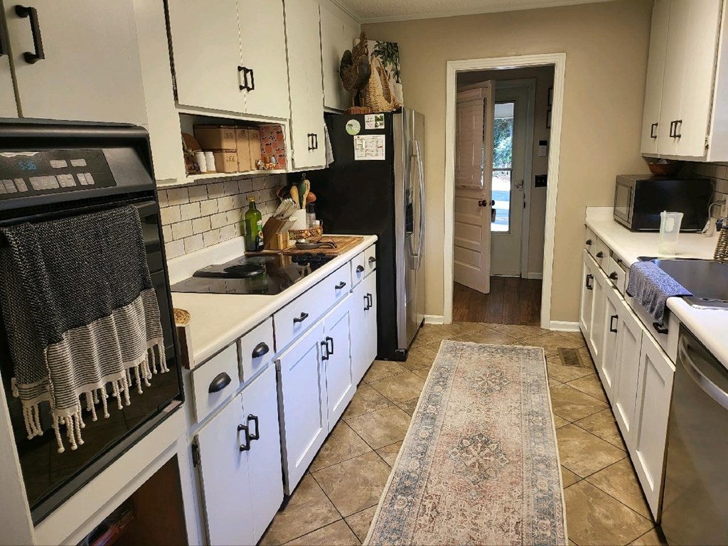 802 River Road Nashville, GA 31639 - Photo 18 of 18 Gallery Image 18