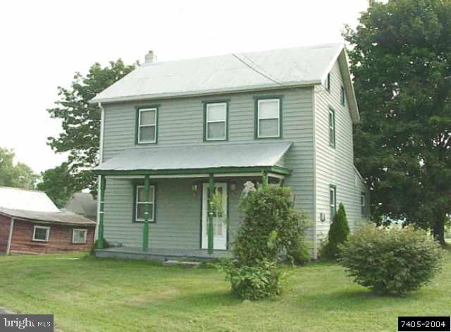 272 Flatbush Road Littlestown, PA 17340 - Photo 1 of 1