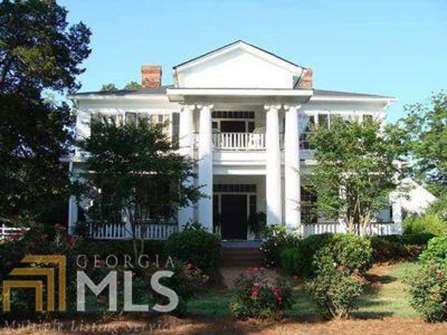 2134 Hampton Locust Grove Road Locust Grove, GA 30248 - Photo 1 of 1 Gallery Image 1