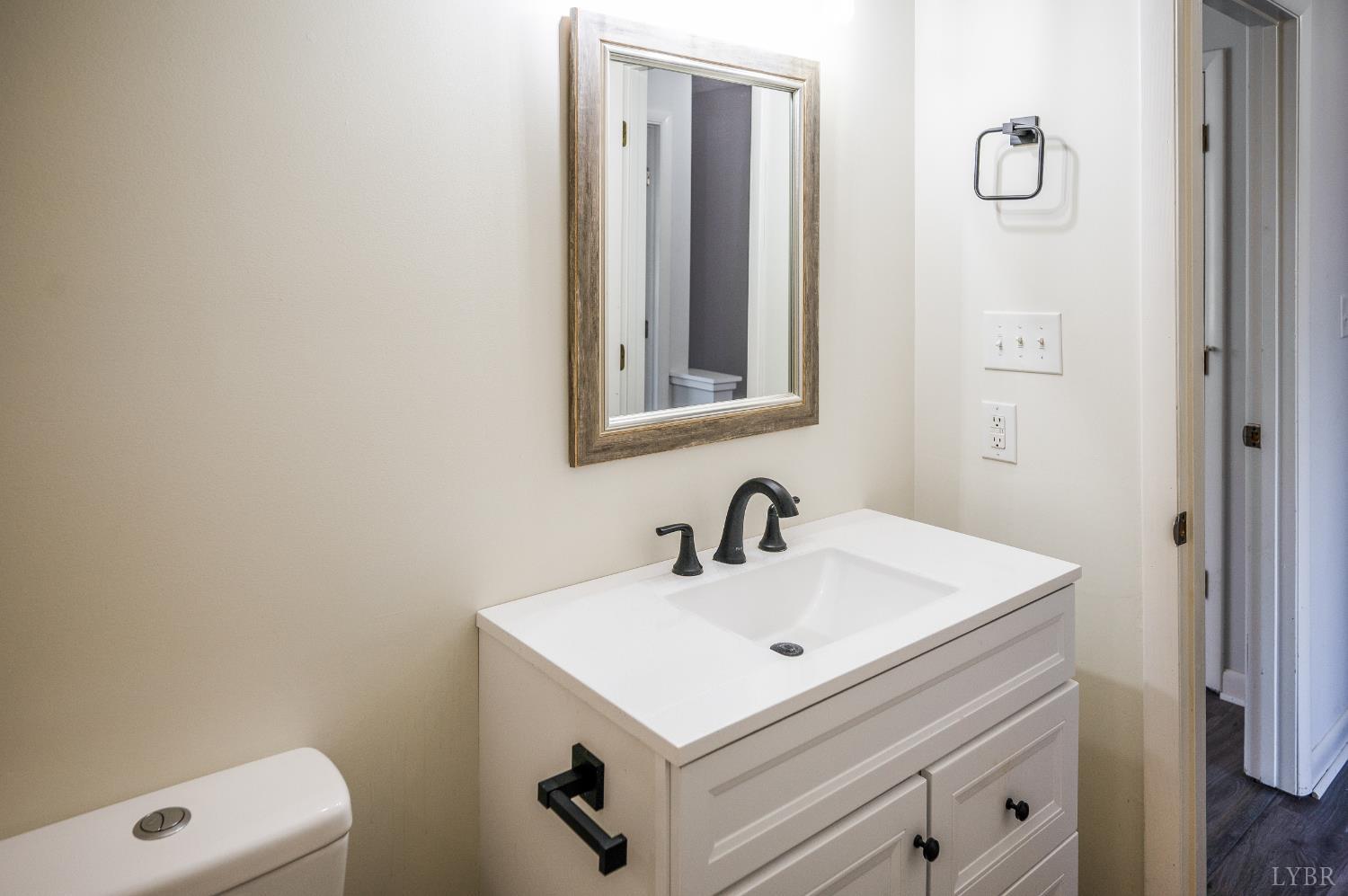 424 Oak Point Road Forest, VA 24551 - Photo 28 of 52 Gallery Image 28