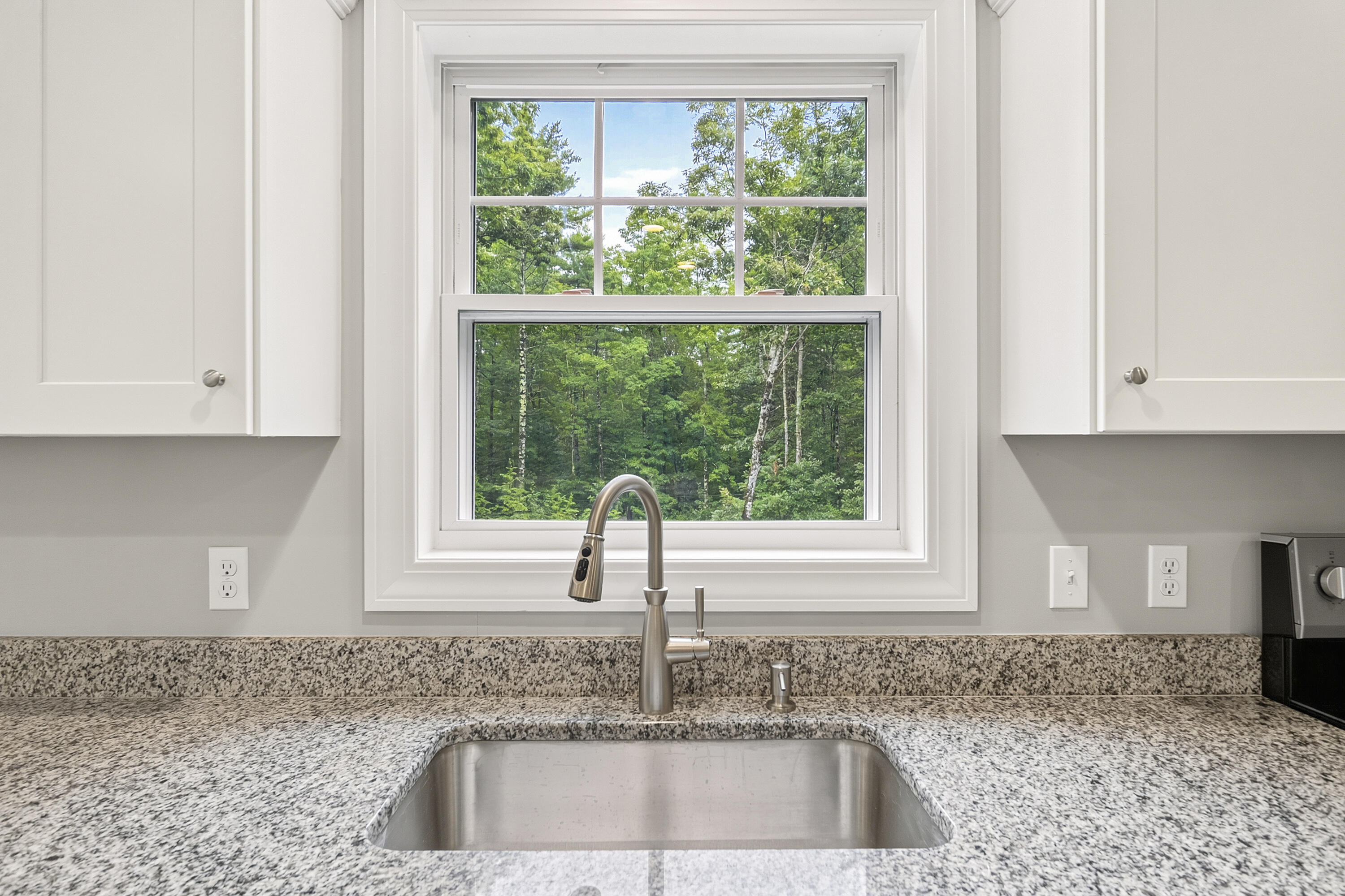 575 Mayall Road, Unit A New Gloucester, ME 04260 - Photo 16 of 55 photos_high_resolution_575_Mayall_Rd_118