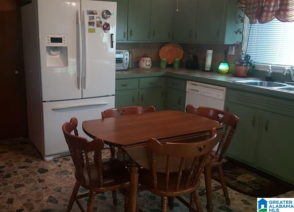 6786 Castle Heights Road Morris, AL 35116 - Photo 20 of 33