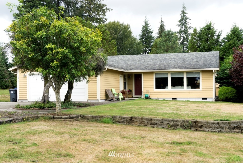 171 Clemons Road Montesano, WA 98563 - Photo 1 of 25 Gallery Image 1