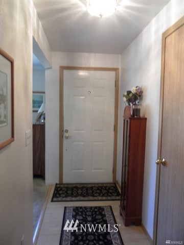 171 Clemons Road Montesano, WA 98563 - Photo 2 of 25 Gallery Image 2