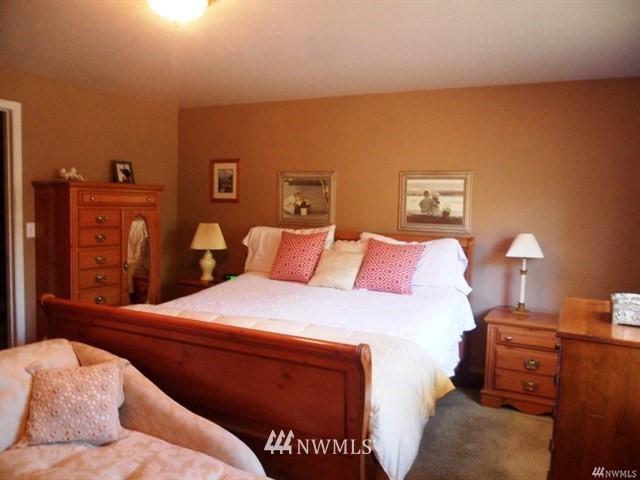 171 Clemons Road Montesano, WA 98563 - Photo 11 of 25 Gallery Image 11