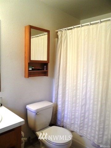 171 Clemons Road Montesano, WA 98563 - Photo 12 of 25 Gallery Image 12