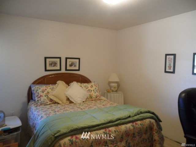 171 Clemons Road Montesano, WA 98563 - Photo 13 of 25 Gallery Image 13