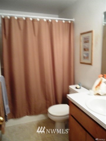 171 Clemons Road Montesano, WA 98563 - Photo 14 of 25 Gallery Image 14