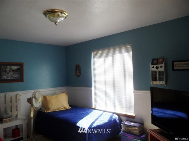 171 Clemons Road Montesano, WA 98563 - Photo 15 of 25 Gallery Image 15