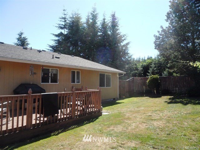 171 Clemons Road Montesano, WA 98563 - Photo 16 of 25 Gallery Image 16