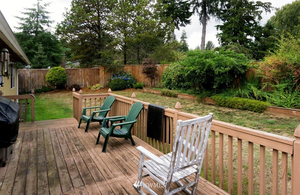 171 Clemons Road Montesano, WA 98563 - Photo 17 of 25 Gallery Image 17