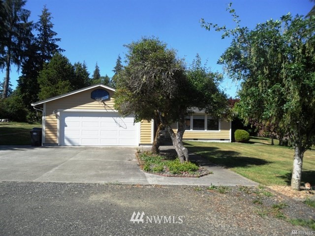 171 Clemons Road Montesano, WA 98563 - Photo 19 of 25 Gallery Image 19