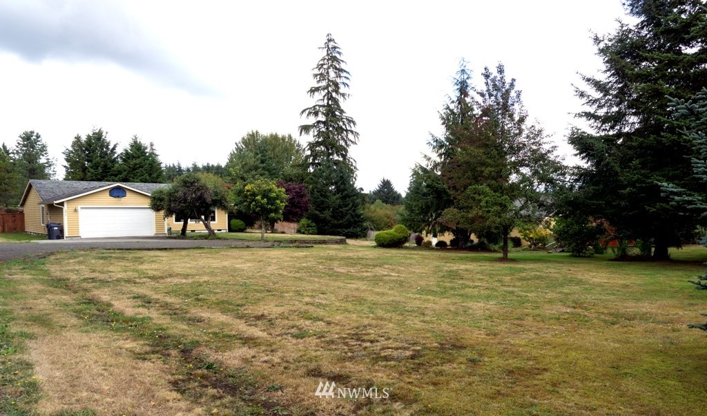 171 Clemons Road Montesano, WA 98563 - Photo 20 of 25 Gallery Image 20