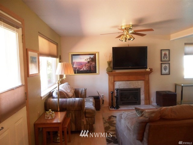 171 Clemons Road Montesano, WA 98563 - Photo 3 of 25 Gallery Image 3
