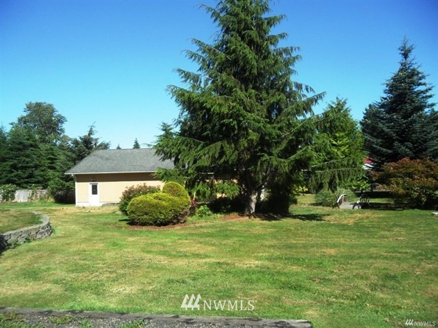 171 Clemons Road Montesano, WA 98563 - Photo 21 of 25 Gallery Image 21