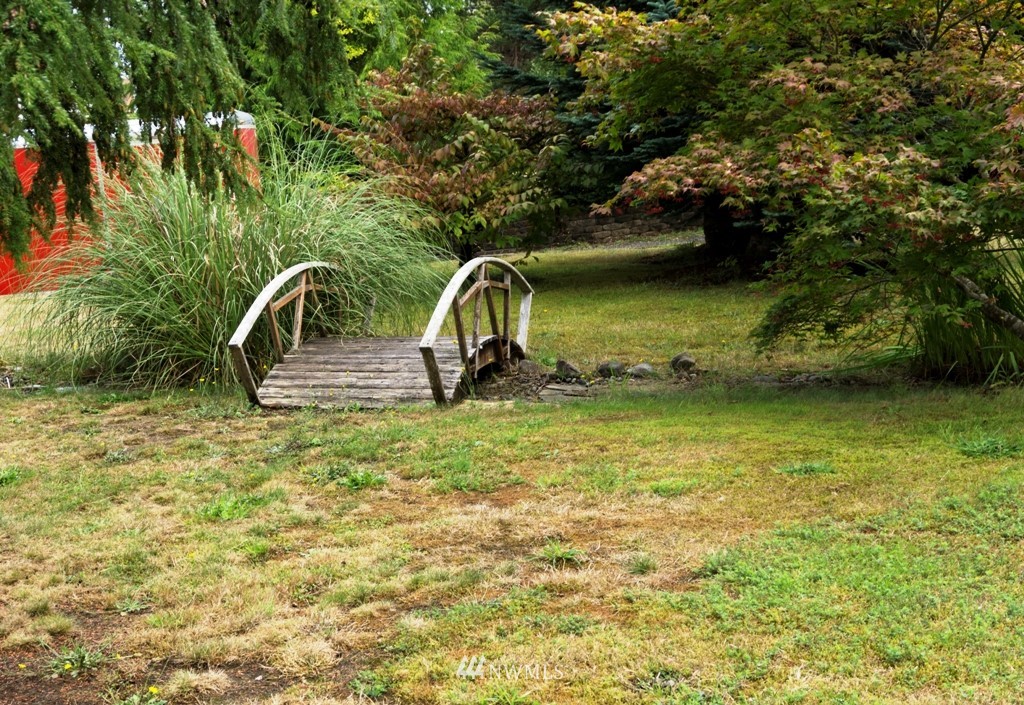 171 Clemons Road Montesano, WA 98563 - Photo 23 of 25 Gallery Image 23
