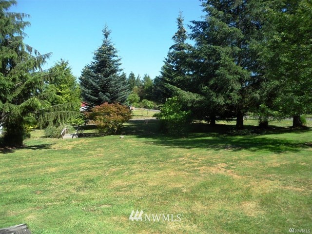 171 Clemons Road Montesano, WA 98563 - Photo 24 of 25 Gallery Image 24