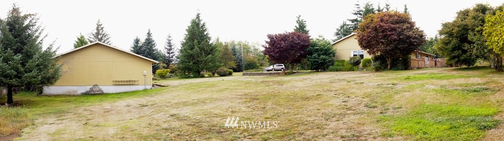 171 Clemons Road Montesano, WA 98563 - Photo 25 of 25 Gallery Image 25