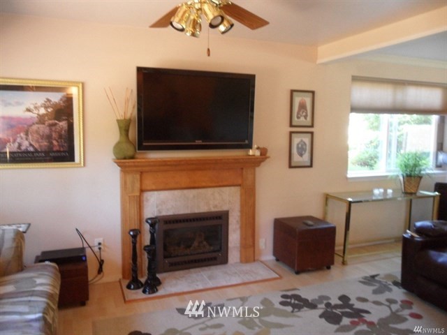 171 Clemons Road Montesano, WA 98563 - Photo 4 of 25 Gallery Image 4