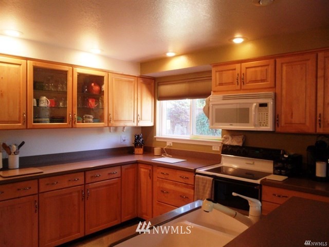 171 Clemons Road Montesano, WA 98563 - Photo 7 of 25 Gallery Image 7