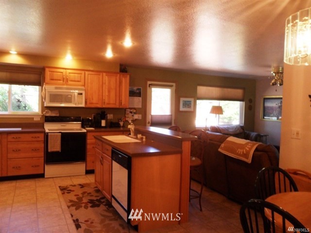 171 Clemons Road Montesano, WA 98563 - Photo 8 of 25 Gallery Image 8