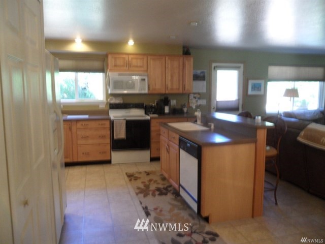 171 Clemons Road Montesano, WA 98563 - Photo 9 of 25 Gallery Image 9