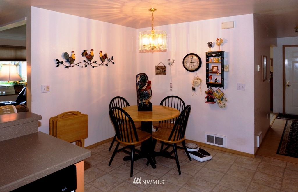 171 Clemons Road Montesano, WA 98563 - Photo 10 of 25 Gallery Image 10