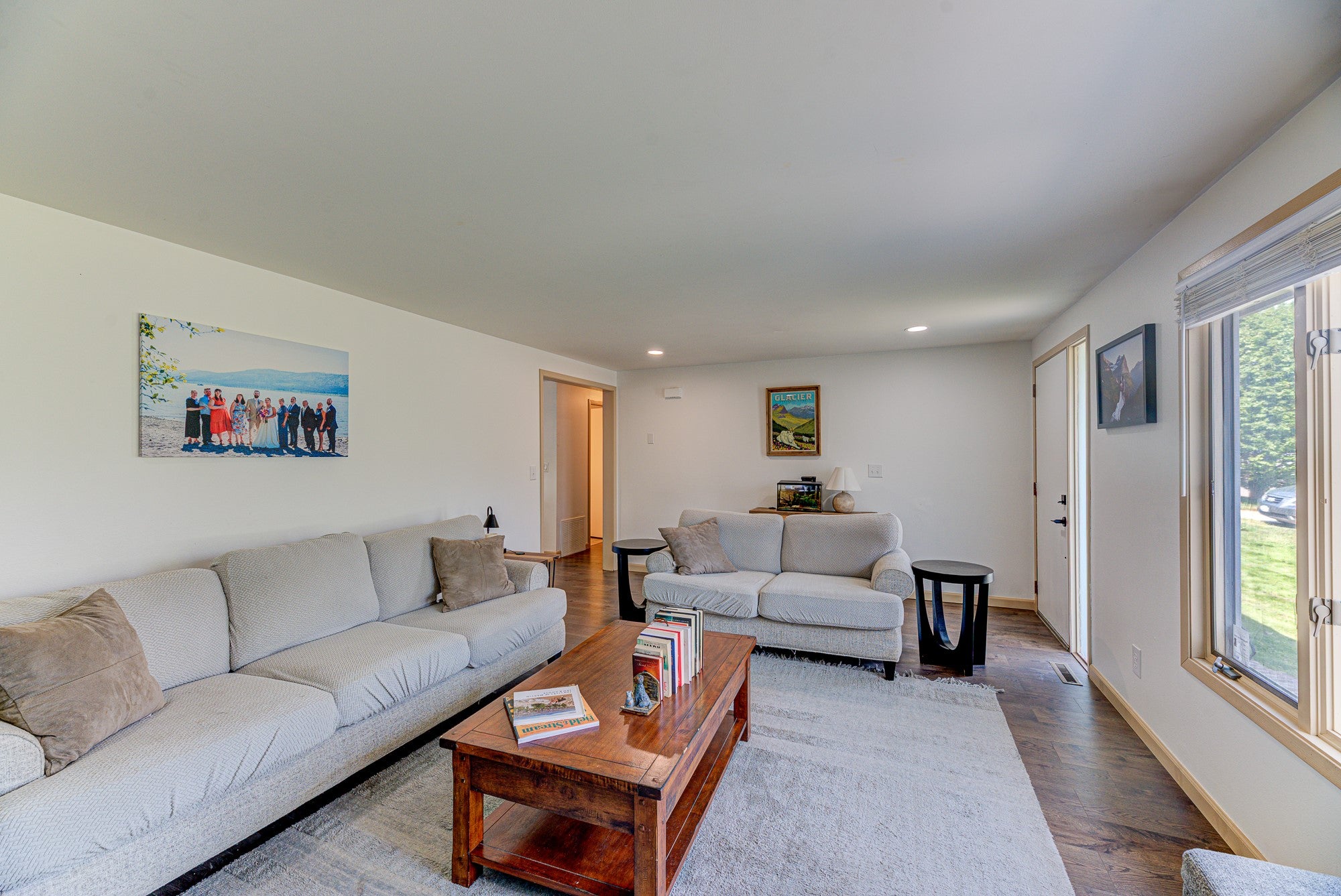 1525 Bighorn Road Helena, MT 59602 - Photo 6 of 39 Gallery Image 6