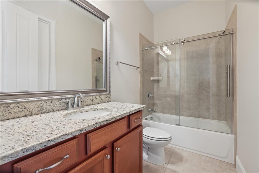 6195 Read Road Suwanee, GA 30024 - Photo 19 of 36