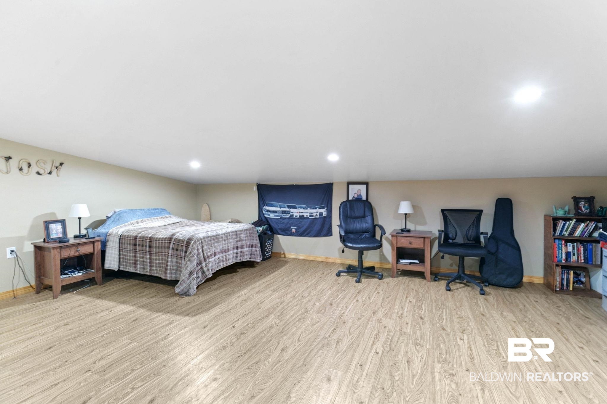 24776 South Rolling Green Road, Unit HOME1 Elberta, AL 36530 - Photo 34 of 98