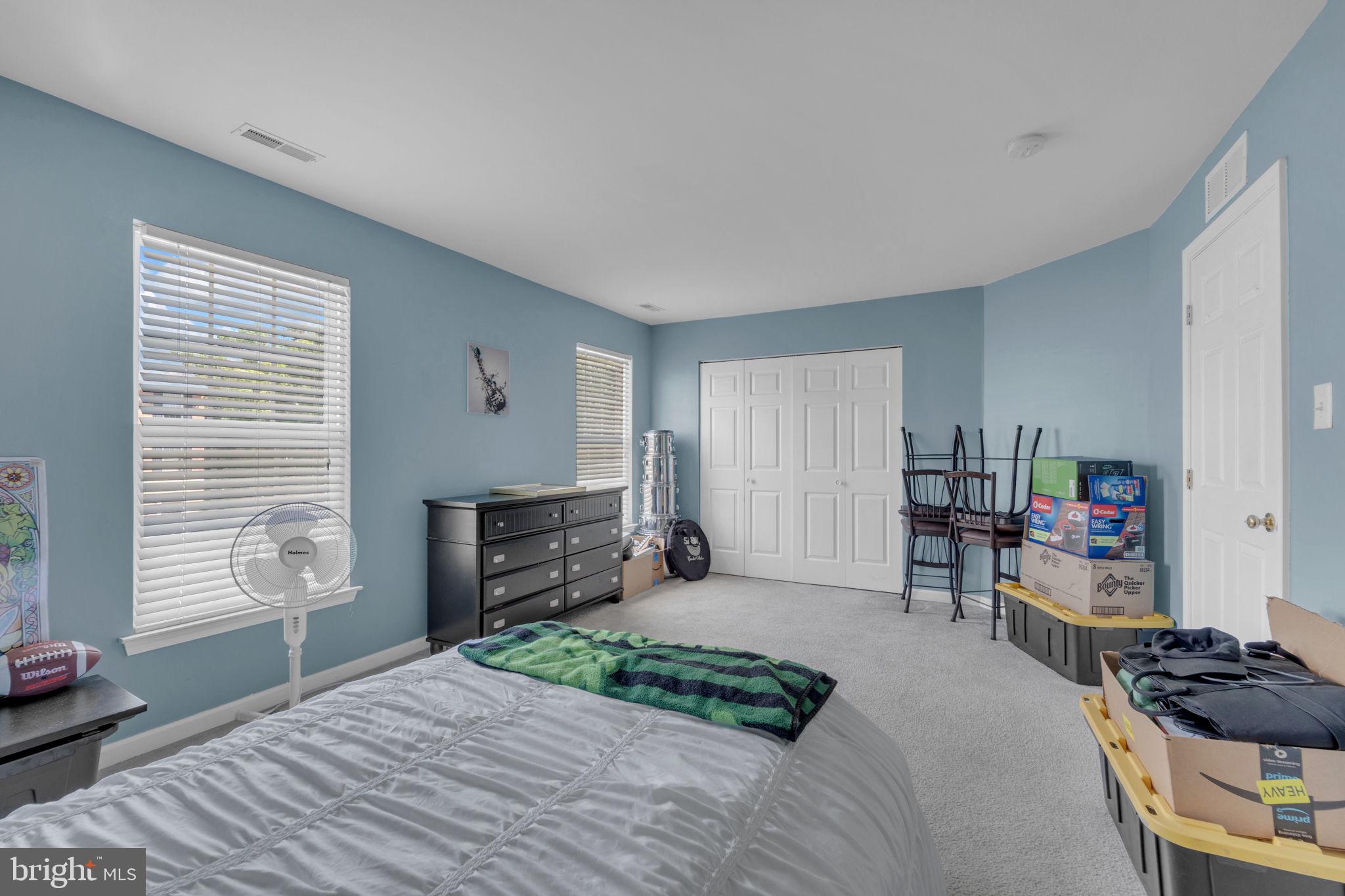 3 Saddle Lane Sicklerville, NJ 08081 - Photo 24 of 29