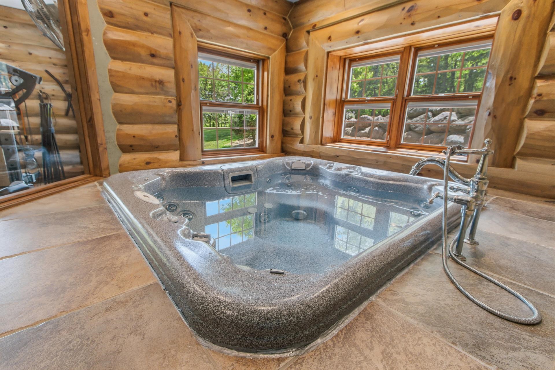 S8295 Dale Road Loganville, WI 53943 - Photo 72 of 90