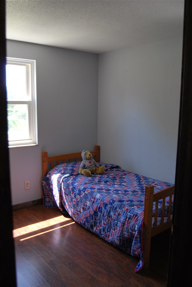 16310 Redwood Road Culver, IN 46511 - Photo 5 of 32