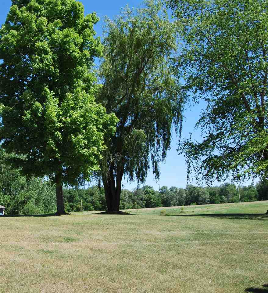 16310 Redwood Road Culver, IN 46511 - Photo 7 of 32