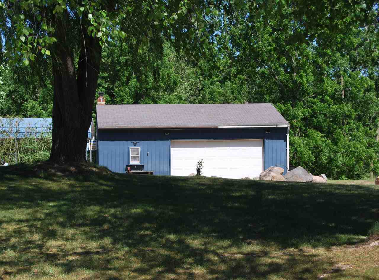 16310 Redwood Road Culver, IN 46511 - Photo 8 of 32