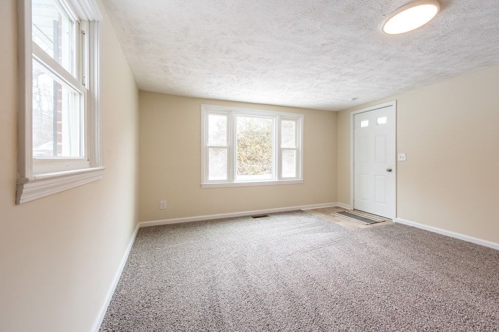 470 Riverside Road Chilhowie, VA 24319 - Photo 16 of 69 Gallery Image 16