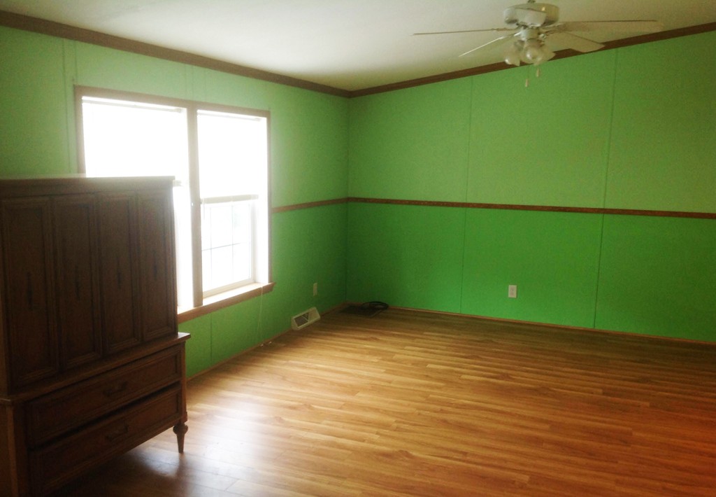 5 Medallion Road Holbrook, MA 02343 - Photo 5 of 10 Gallery Image 5