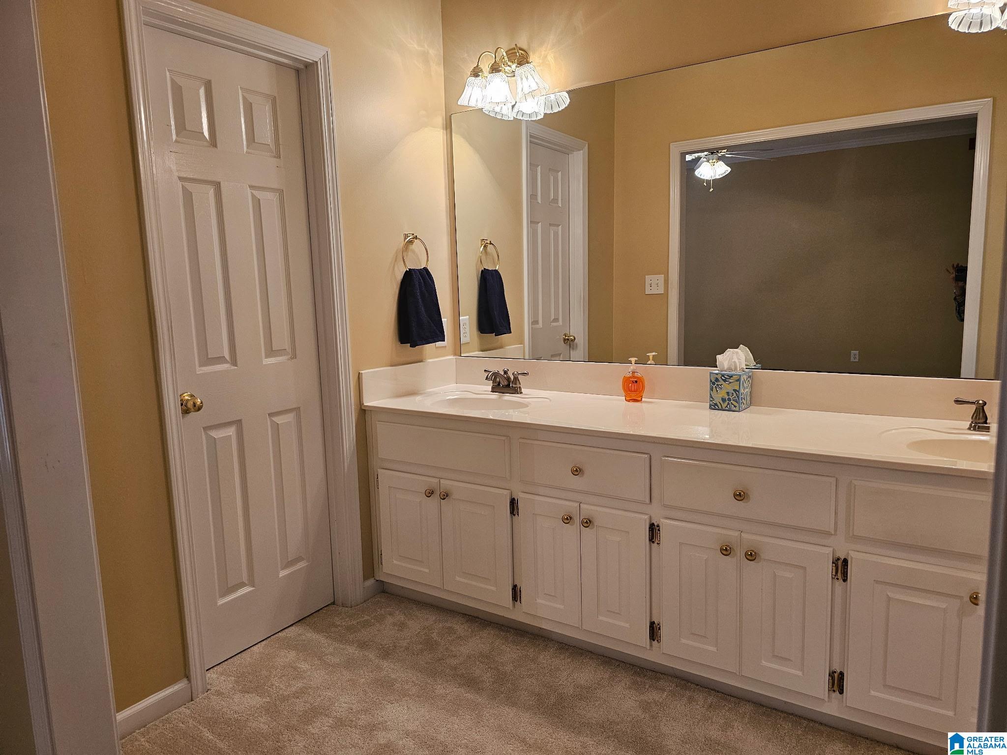 5437 J R Drive Birmingham, AL 35235 - Photo 17 of 29 Gallery Image 17