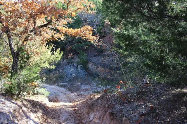 $969,999 | 1245 Private Road 3063, Thrall, TX 76578