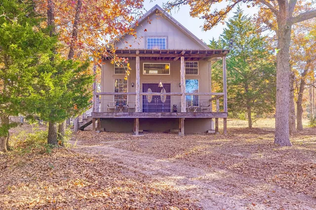 $969,999 | 1245 Private Road 3063, Thrall, TX 76578